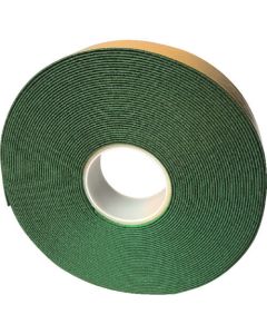 High Durability Reflection Line Tape 1อัน