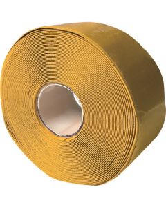 High Durability Reflection Line Tape 1อัน