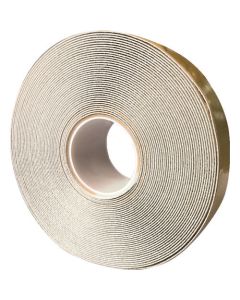 High Durability Reflection Line Tape 1อัน