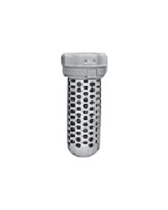 Air Filter 1อัน