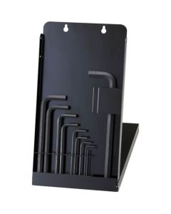 Hex Wrench Set ชุดละ 10เส้น