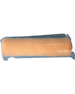 Middle Paint Roller 10เส้น