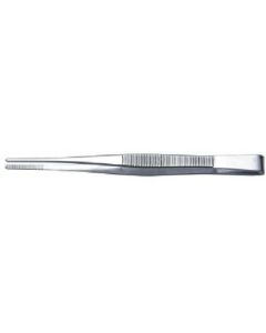 Stainless Steel Tweezers 1อัน