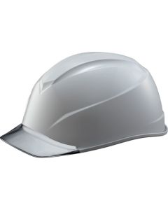 Light and Compact Helmet Type-J Suspension With Rain Channel