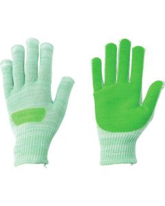 Gomu Bari New Wave M