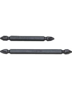 Double Ended Bit No. 3 Magnetic Type 1อัน