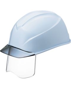 Shiled Helmet