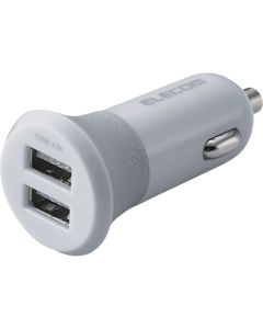 Ciger Socket Adapter