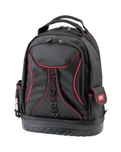 กระเป๋าเป้สะพายหลัง SK Active Buddy รุ่นปี 2020