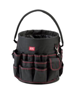 2020SK Active Buddy Cover Roll