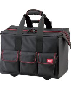 2022 SK SALE Active Buddy Carry