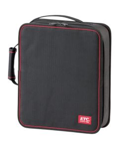 ไฟล์ SK Active Buddy Stand ปี 2020