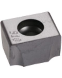 ชิป Tungslot LNET 12-TN IC910