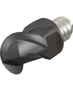 หัวบอลความแม่นยำสูง MultiMaster MM EBA IC08