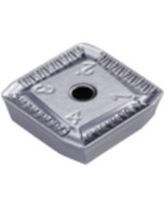 Iscar Mill Chip SPKR-ED-76 IC50M