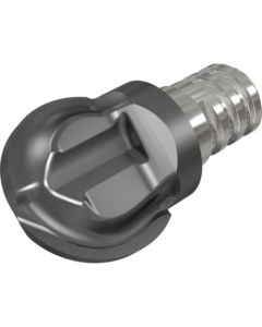 หัววัดความแม่นยำสูงแบบมัลติมาสเตอร์ MM HBR IC908