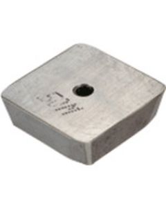 ชิปบด Iscar รุ่น SPKN-ED IC50M