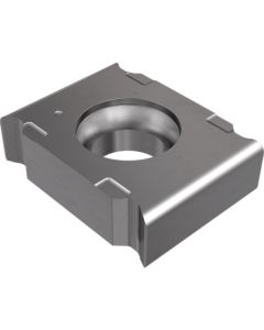 ชิป Tungslot LNET 12-TN-MM IC928