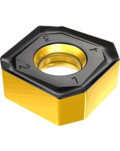 เม็ดมีดกัด Helido รุ่น S845 SNMU/SNHU-1806 IC810