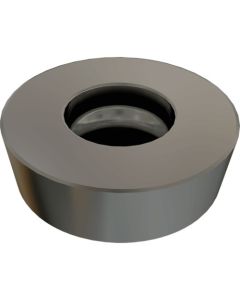เครื่องบดละเอียด IC910
