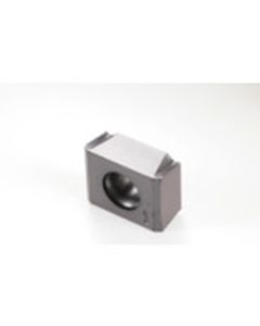 ชิป Tungslot LNET12-30X1N IC910