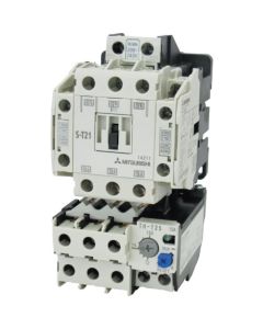 สวิตช์แม่เหล็กไฟฟ้าซีรีส์ MSO-T (แบบไม่สามารถกลับทิศทางได้) เฟรม T21