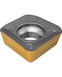 ชิป Heliquad SPMT-HQ IC330