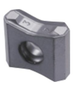 ปลายทังสเตนมิลล์ LNKX/LNMT15 ANTN MM IC328