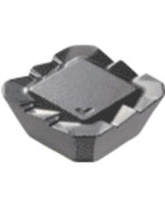ชิปบด Iscar รุ่น SEKR-AFTR-HS IC928