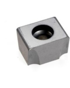 ชิป Tungslot LNET 12-TN-MM IC928