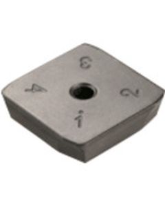 ชิปบด Iscar รุ่น SPKN-ED IC50M