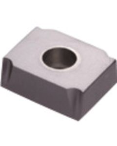 ชิป Tungslot LNET 12-TN IC910