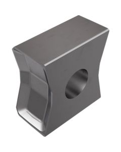 หัวเจาะ Tungmill รุ่น LNAR1106 PN-R-S-W IC908