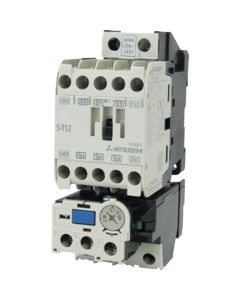 สวิตช์แม่เหล็กไฟฟ้าซีรีส์ MSO-T (แบบไม่สามารถกลับทิศทางได้) เฟรม T12