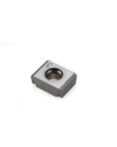 ชิป Tungslot รุ่น LNET12-30X1N IC928