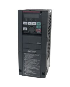 อินเวอร์เตอร์อเนกประสงค์ FREQROL-A800 ซีรีส์ 15kW 61A
