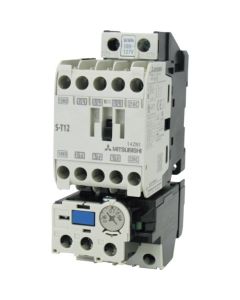 สวิตช์แม่เหล็กไฟฟ้าซีรีส์ MSO-T (แบบไม่สามารถกลับทิศทางได้) เฟรม T12