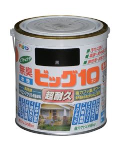 Suisei Big10 Tayouto 6ใบ