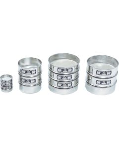 Sieve