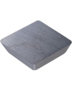 ชิปกัด ISO SEMN IC520M