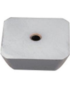 ชิปบด Iscar SEKN-AF IC50M