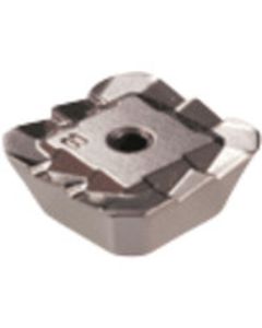 Iscar Mill Chip SEKR-AFTR-HS IC520M