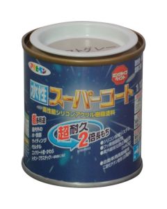 Suisei Super Coat
