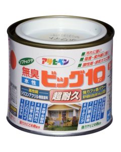Suisei Big10 Tayouto 6ใบ