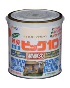 Suisei Big10 Tayouto 6ใบ