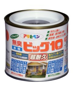 Suisei Big10 Tayouto 6ใบ