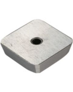 ชิปบด Iscar รุ่น SPKN-ED IC30N