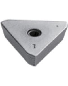ชิป Iscar Mill TPKN IC328