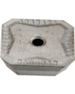 ชิปโรงสี Iscar SEKR-AF-76 IC28