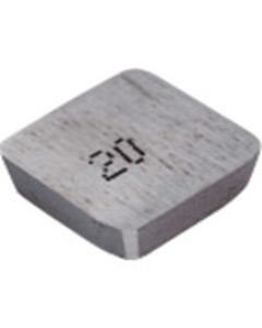 ชิปบด Iscar SPKN-ED IC20